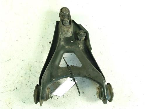 Left front suspension arm RENAULT CLIO II (BB_, CB_) 1.2 (BB0A, BB0F, BB10, BB1K, BB28, BB2D, BB2H, CB0A,... | BP24545296M12 