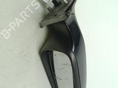right-mirror-opel-astra-h-a04-2004-2005-2006-2007-2008-2009-2010-2011-2012-2013-2014-33871734 main image