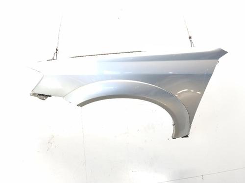 Guarda-lamas esquerdo Guarda-lamas esquerdo SUBARU LEGACY IV Estate (BP) 2.5 AWD (BP9) (165 hp) 32719377 32719377