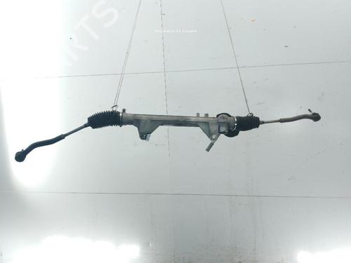 Lenkgetriebe für RENAULT CLIO IV (BH_) 1.2 TCe 120 (BHM0) (120 hp) 29697907