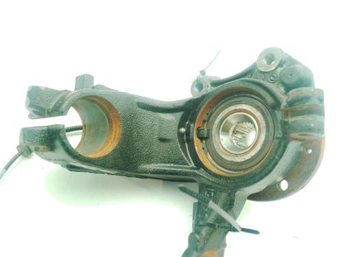 Mangueta delantera izquierda CITROËN C3 AIRCROSS II (2R_, 2C_) 1.5 BlueHDi 110 | BP30476953M25