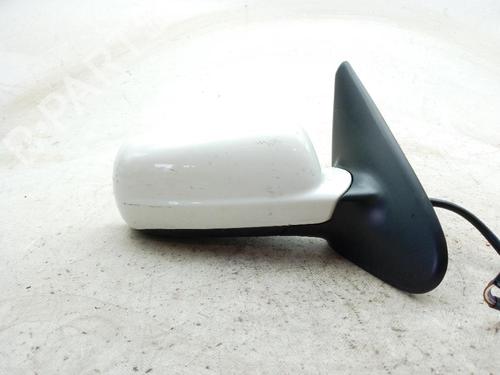 Right mirror SEAT TOLEDO II (1M2) 1.9 TDI | BP24862063C27 