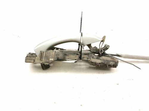 Used Rear right interior door handle Rear right interior door handle 38615725 38615725