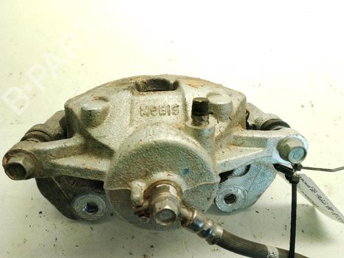 Right front brake caliper HYUNDAI i30 Estate (PDE) 1.4 MPI | BP25753743M104 - Image 3