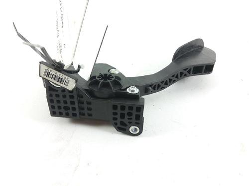 Pedal TOYOTA LAND CRUISER PRADO (_J15_) 2.8 D-4D (GDJ155, GDJ150) | BP18360422I4 