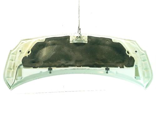 Hood MERCEDES-BENZ CITAN MPV (W415) 108 CDI (415.703) | BP29875875C1