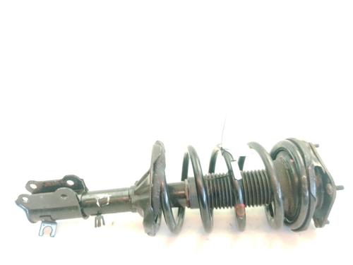 Used Right front shock absorber Right front shock absorber 37459174 37459174