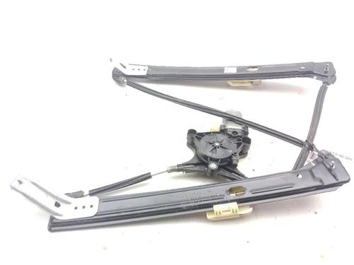 Used Front left window mechanism Front left window mechanism SEAT ATECA (KH7, KHP) 2.0 TDI (115 hp) 24048422 24048422