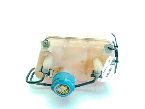 vaso-de-expansao-fiat-ducato-van-250_-2006-31826433 main image