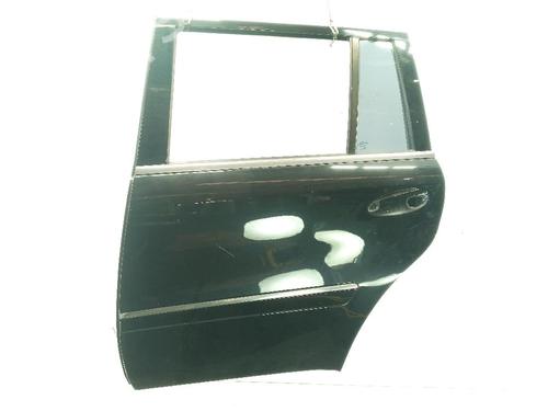Used Left rear door MERCEDES-BENZ GL-CLASS (X164) GL 320 CDI 4-matic (164.822) (224 hp) 30476994