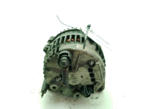 Alternator SEAT LEON (1M1) | BP33811556M7 - Image 4