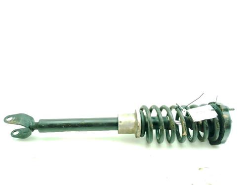 Used Right front shock absorber MERCEDES-BENZ CLS (C219) CLS 350 (219.356) (272 hp) 32402588