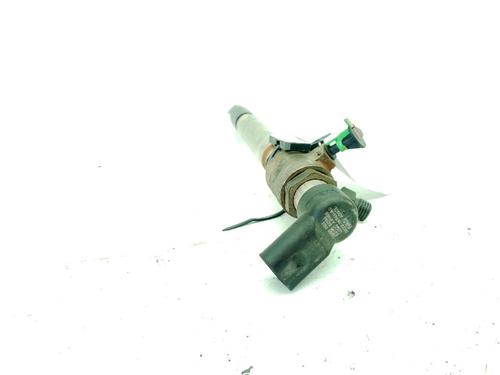 Injector FORD TRANSIT V363 Van (FCD, FDD) 2.2 TDCi | BP38589810M100 - Image 3