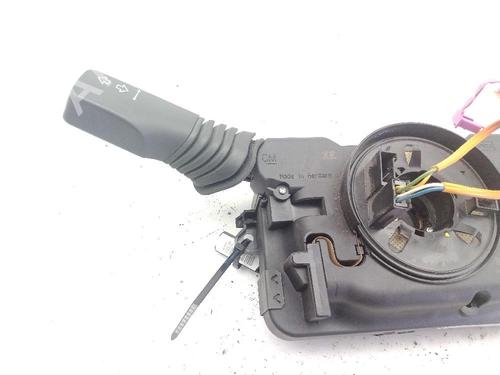 Headlight switch OPEL ASTRA H (A04) 1.9 CDTI (L48) | BP29518424I24 