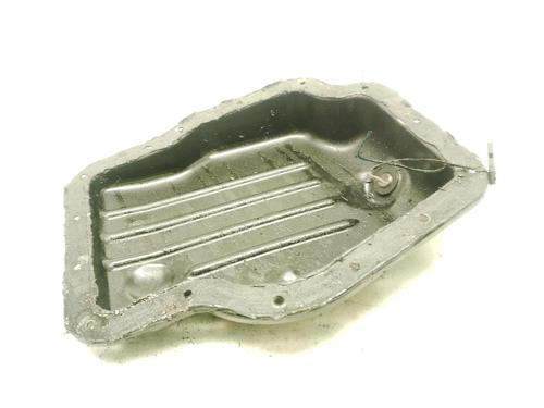 Used Oil sump Oil sump OPEL ASTRA H (A04) 1.7 CDTI (L48) (100 hp) 32402776 32402776