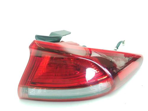 Farolim direito HYUNDAI IONIQ (AE) 1.6 GDI Hybrid (141 hp) 31328287