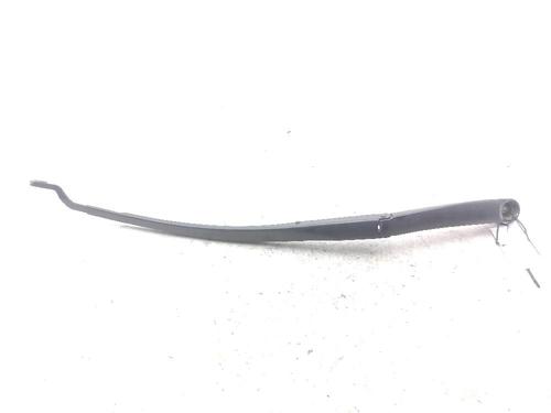 Used Front windshield wiper arm Front windshield wiper arm KIA CEED (CD) 1.6 CRDi 136 (136 hp) 24002664 24002664