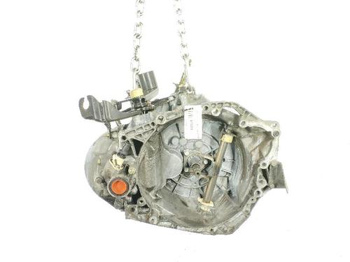 Used Gearbox PEUGEOT EXPERT (224_) 1.9 D (70 hp) 25734776