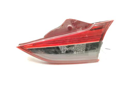 Used Left tailgate light Left tailgate light 38795320 38795320