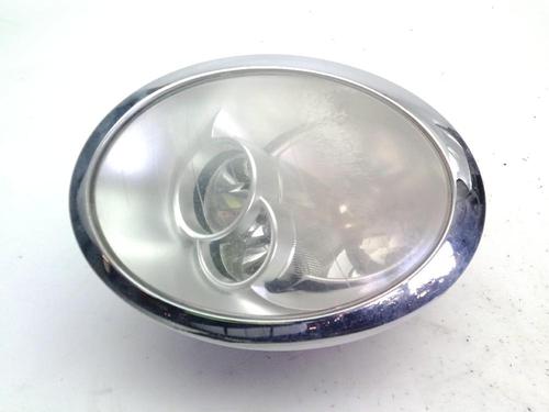 Used Left headlight Left headlight MINI MINI (R50, R53) Cooper (116 hp) 29583055 29583055