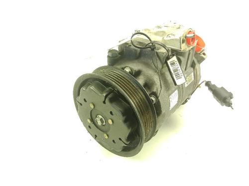 Compressor A/A SEAT IBIZA III (6L1) 1.4 16V (75 hp) 18358376