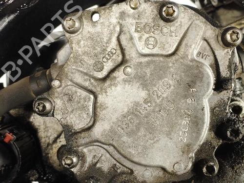 Engine VW PASSAT B5.5 Variant (3B6) 2.0 | BP34237928M1  - Image 6