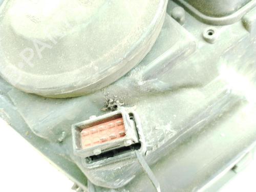 Left headlight OPEL ASTRA H GTC (A04) 1.7 CDTI (L08) | BP25486533C28 - Image 4