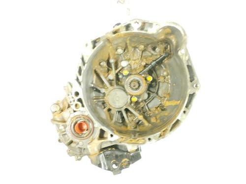 Used Gearbox Gearbox KIA STONIC (YB) 1.0 T-GDi (120 hp) 33953892 33953892