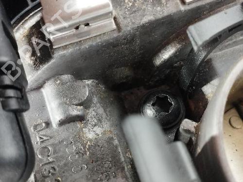 Engine SEAT ATECA (KH7, KHP) 1.0 TSI | BP26447146M1 - Image 5
