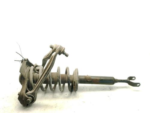Querlenker links vorne VW PASSAT B5.5 (3B3) 1.9 TDI | BP26314661M12 