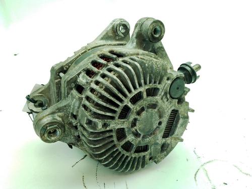 Alternator MAZDA 6 Estate (GJ, GL) 2.2 D (GJ2FW, GJ692) | BP33536865M7 - Image 4