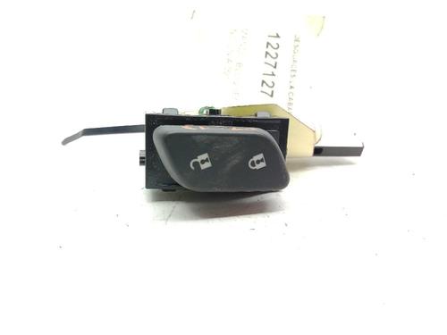 Used Switch Switch OPEL INSIGNIA A (G09) [2008-2017] 26232906 26232906