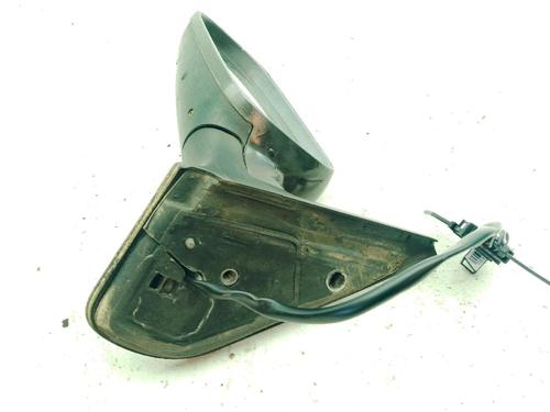 Left mirror VW GOLF IV (1J1) 1.6 16V | BP28973248C26 