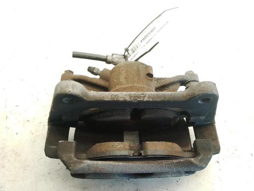 Left front brake caliper AUDI A3 Sportback (8VA, 8VF) 1.4 TFSI e-tron | BP26881507M105