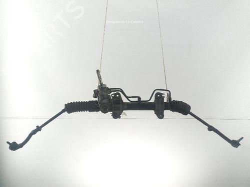 Used Steering rack Steering rack RENAULT LAGUNA I Grandtour (K56_) 2.2 dT (K569) (113 hp) 34113269 34113269