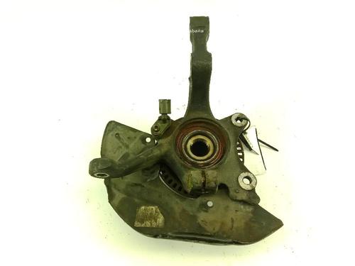 Left front steering knuckle VW GOLF III (1H1) 2.0 | BP18359758M25 
