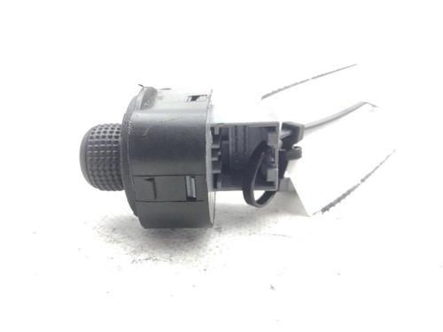 Mirror switch FIAT DUCATO Van (250_) 150 Multijet 2,3 D | BP39581169I25 - Image 2