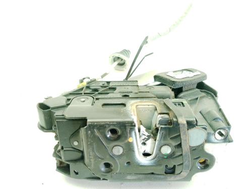 Andre Andre VW POLO V (6R1, 6C1) 1.6 TDI (90 hp) 39579416 39579416
