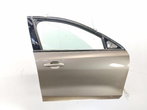 Used Right front door Right front door FORD FOCUS IV (HN) 1.0 EcoBoost (125 hp) 36430624 36430624