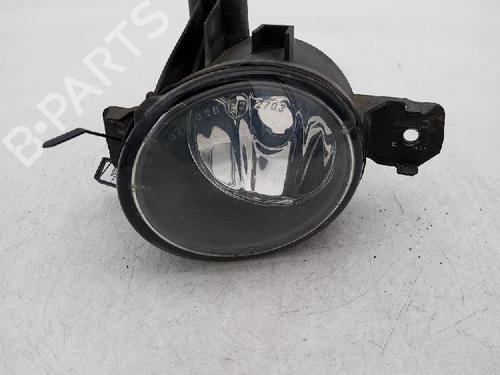 Used Left front fog light Left front fog light BMW 1 (E87) 116 i (115 hp) 18361987 18361987