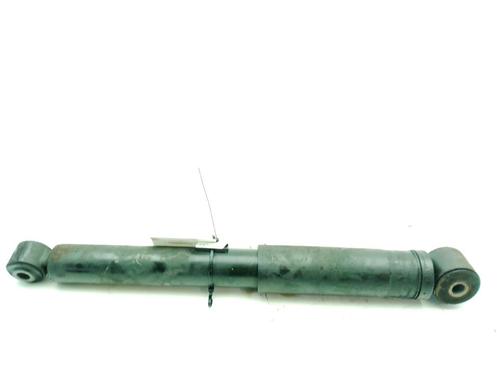 Amortecedor trás esquerdo RENAULT TRAFIC III Van (FG_) 1.6 dCi 120 (FGMK) (121 hp) 32103780