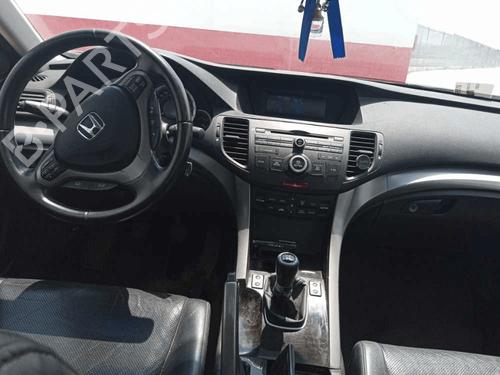 Used Parts HONDA ACCORD VIII (CU) 2.2 i-DTEC (CU3) 1713727