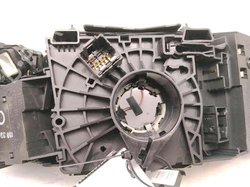 Headlight switch RENAULT SCÉNIC II (JM0/1_) 1.6 (JM0C, JM0J, JM1B) | BP39739488I24 - Image 6