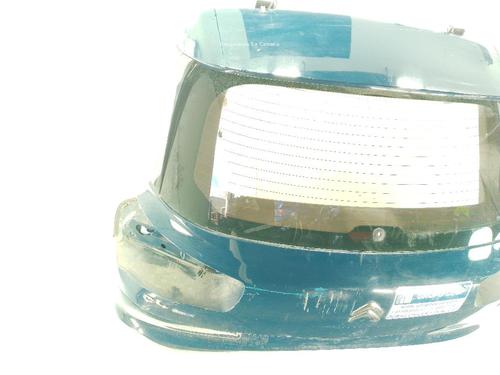 Tailgate CITROËN C4 Picasso II 1.6 BlueHDi 120 | BP31034316C6 - Image 3