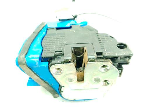 Used Front left lock Front left lock HYUNDAI BAYON (BC3) 1.2 MPI (84 hp) 24545982 24545982