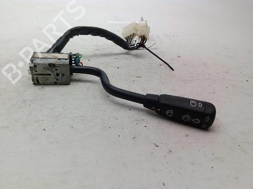 Used Steering column stalk MERCEDES-BENZ T1 Bus (602) 310 D 2.9 (95 hp) 29821783