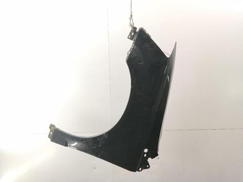left-front-fenders-dodge-grand-caravan-2007-38718792 main image