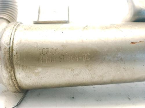 Egr FORD FOCUS II (DA_, HCP, DP) 1.8 TDCi | BP28838761M69