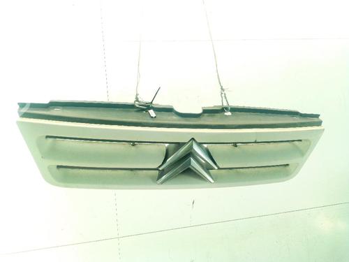 Grill CITROËN JUMPER I Van (244) 2.2 HDi (101 hp) 31752440