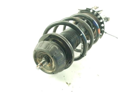 Right front shock absorber HYUNDAI i20 II (GB, IB) 1.2 | BP24049776M17 